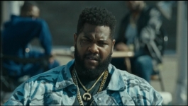 Mayor Of Kings town - Season 02 Episode 09